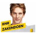 BNR Radio - Een van de oprichters is verschillende keren op BNR geweest om te vertellen over Monkey Moves.